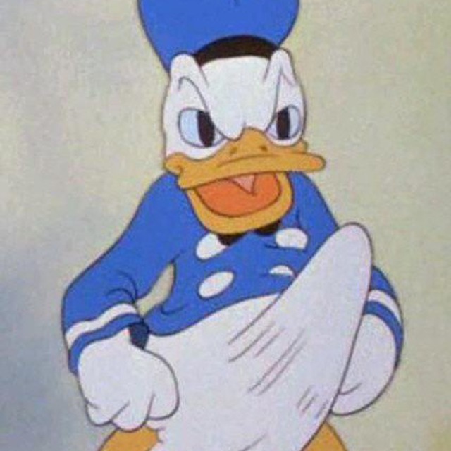 CresceMeuCaralhoBot